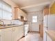 Thumbnail Semi-detached house for sale in Woodhouse Road, Wakefield, West Yorkshire