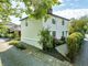 Thumbnail Detached house for sale in Milbourne Lane, Esher