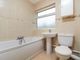 Thumbnail Link-detached house to rent in Petersfield Road, Duxford, Cambridge