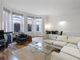 Thumbnail Flat for sale in Kensington Mansions, Trebovir Road, London