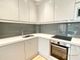 Thumbnail Flat for sale in West Gate, London