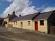 Thumbnail Farm for sale in Meidrim, Carmarthen