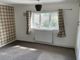 Thumbnail Property to rent in Trenchard Close, Sutton Coldfield