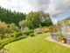 Thumbnail Bungalow for sale in Tempest Chase, Lostock, Bolton
