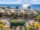 Thumbnail Town house for sale in 5000 Gasparilla Rd #8B, Boca Grande, Florida, 33921, United States Of America
