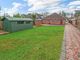 Thumbnail Bungalow for sale in Lightwater, Surrey
