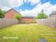 Thumbnail Semi-detached house to rent in Westerdale Drive, Keele, Newcastle-Under-Lyme