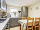 Thumbnail End terrace house for sale in Bathurst Terrace, Langwith, Mansfield