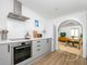 Thumbnail Flat for sale in Victoria Esplanade, West Mersea, Colchester