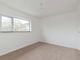 Thumbnail End terrace house for sale in Tregonissey Close, St. Austell