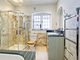 Thumbnail Semi-detached house for sale in Mount Pleasant Road, London