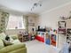 Thumbnail Detached house for sale in St. Margarets Avenue, Aspley, Nottinghamshire