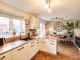 Thumbnail Detached house for sale in Skipton Walk, Trowbridge