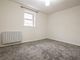 Thumbnail Flat for sale in Union Street, Worcester