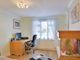 Thumbnail Semi-detached house for sale in Canterbury Road, Kennington