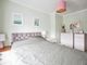 Thumbnail Terraced house for sale in Hamilton Road, Deal, Kent