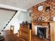 Thumbnail Terraced house for sale in Washdyke Lane, Hucknall, Nottingham, Nottinghamshire