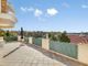 Thumbnail Property for sale in Albufeira, Algarve, Portugal