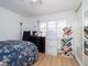 Thumbnail Terraced house for sale in Aragon Place, Morden