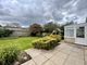 Thumbnail Bungalow for sale in Grindle Way, Clyst St Mary