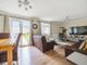 Thumbnail Terraced house for sale in Basingstoke, Hampshire