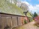 Thumbnail Property for sale in Normandy, Calvados, Near Honfleur