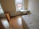 Thumbnail Terraced house to rent in Treherne Road, West Jesmond