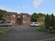 Thumbnail Studio to rent in Marsh Way, Penwortham, Preston