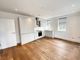 Thumbnail Property to rent in Springfield Place, London Road