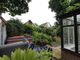 Thumbnail Detached house for sale in Mill Field, Broadstairs
