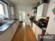 Thumbnail Terraced house to rent in Handel Terrace, Southampton