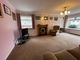 Thumbnail Detached bungalow for sale in Poplar Avenue, New Inn, Pontypool