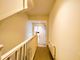 Thumbnail Flat for sale in Byron Road, Harrow, Middlesex