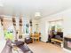 Thumbnail End terrace house for sale in Woodfield Lane, Lower Cambourne, Cambridge