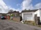 Thumbnail Semi-detached house for sale in Manor Park, Writhlington, Radstock