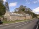 Thumbnail Barn conversion for sale in Quiog, By Crieff