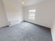 Thumbnail Terraced house to rent in High Lane, Brown Edge, Stoke-On-Trent