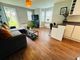 Thumbnail Flat for sale in Fusiliers Close, Buckshaw Village, Chorley