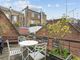 Thumbnail Detached house for sale in Belsize Mews, London