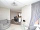 Thumbnail Property for sale in Linnet Drive, Lenzie, Glasgow