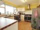 Thumbnail Flat for sale in St. Helier Court, St. Helier Road, Ferring, Worthing