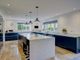 Thumbnail Detached house for sale in Shoals Road, Irstead, Norwich, Norfolk