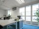 Thumbnail Office to let in Alexander Road, St.Albans