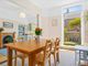 Thumbnail Terraced house for sale in Plattsville Road, Liverpool
