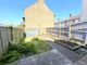 Thumbnail Terraced house to rent in Edinburgh Road, Bexhill-On-Sea