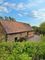 Thumbnail Cottage for sale in Chessgrove Lane, Longhope, Gloucestershire