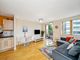 Thumbnail Flat for sale in Umbriel Place, London