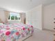 Thumbnail Detached house for sale in Purley Bury Close, Purley