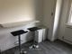Thumbnail Flat to rent in Hither Green, London