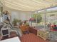 Thumbnail Cottage for sale in Llangernyw, Abergele, Conwy